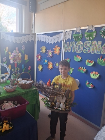 WhatsApp Image 2026-03-26 at 19.54.01 (4).jpeg