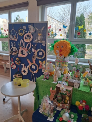 WhatsApp Image 2026-03-26 at 19.54.01 (3).jpeg