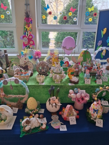 WhatsApp Image 2026-03-26 at 19.54.01 (1).jpeg