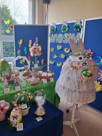 WhatsApp Image 2026-03-26 at 19.54.01.jpeg