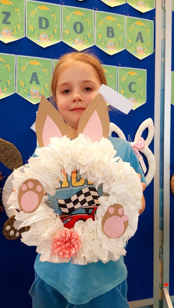 WhatsApp Image 2026-03-26 at 21.45.18 (6).jpeg