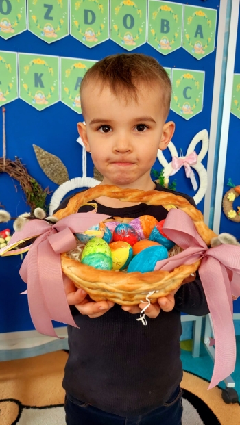 WhatsApp Image 2026-03-26 at 21.45.18 (4).jpeg