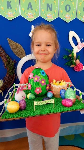 WhatsApp Image 2026-03-26 at 21.45.18 (3).jpeg