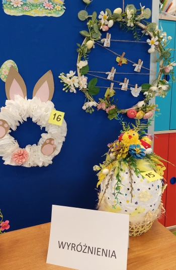 WhatsApp Image 2026-03-26 at 21.45.18 (2).jpeg