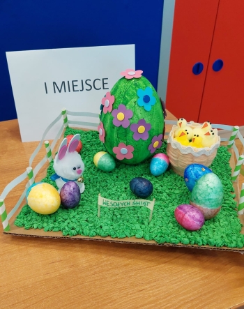 WhatsApp Image 2026-03-26 at 21.45.17 (2).jpeg