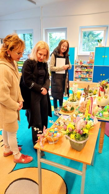 WhatsApp Image 2026-03-26 at 21.45.17 (1).jpeg