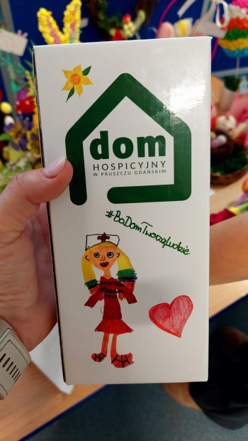 WhatsApp Image 2026-03-27 at 14.22.11 (3).jpeg