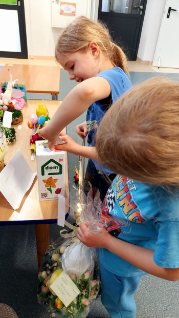 WhatsApp Image 2026-03-27 at 14.22.11 (2).jpeg