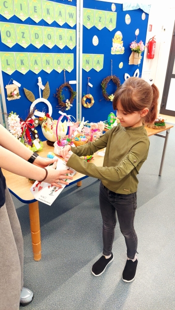 WhatsApp Image 2026-03-27 at 14.22.11.jpeg