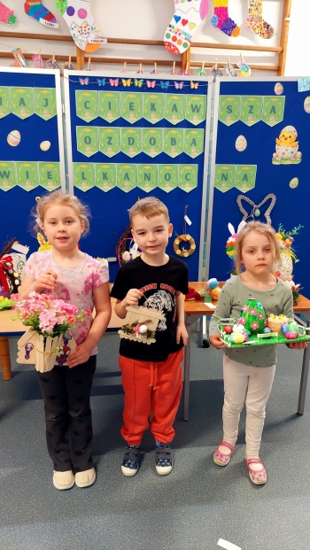 WhatsApp Image 2026-03-27 at 14.22.10 (2).jpeg