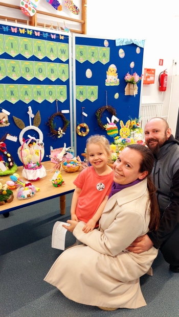 WhatsApp Image 2026-03-27 at 14.22.10 (1).jpeg