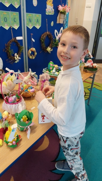 WhatsApp Image 2026-03-27 at 14.22.09 (1).jpeg