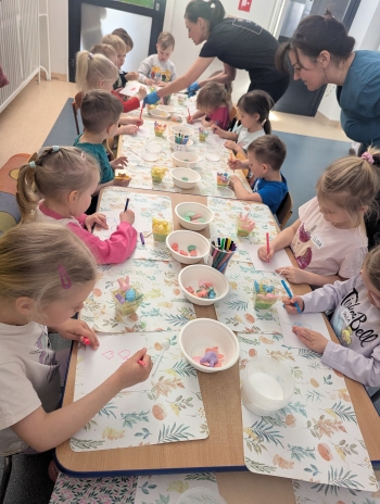 PXL_20260330_080344064