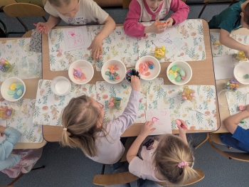 PXL_20260330_080735889