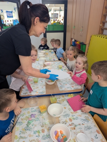 PXL_20260330_075916271