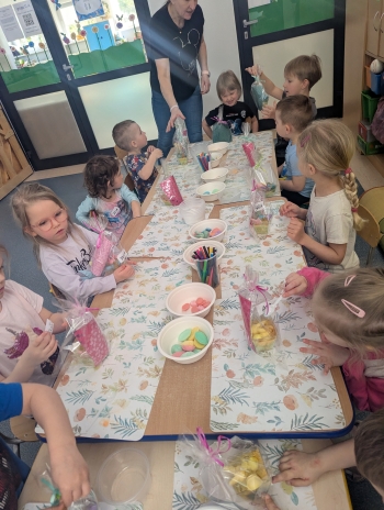 PXL_20260330_081636423