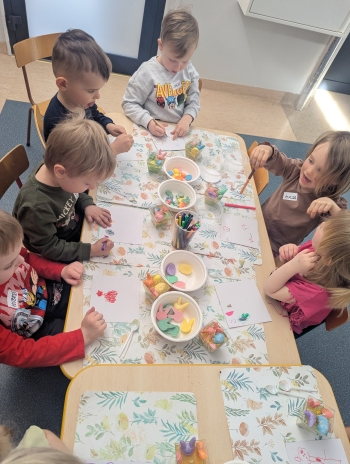 PXL_20260330_080820640.MP