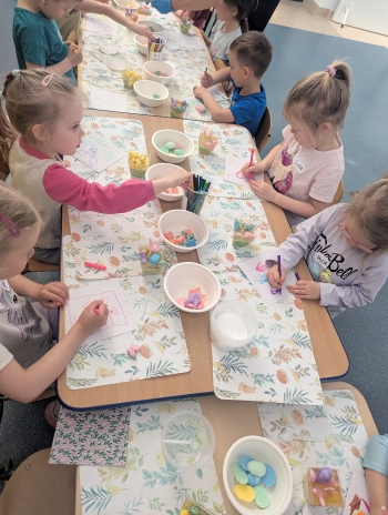 PXL_20260330_080809412