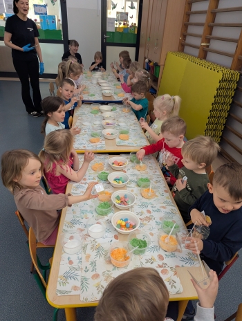 PXL_20260330_074721228