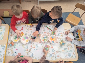 PXL_20260330_080723347.MP