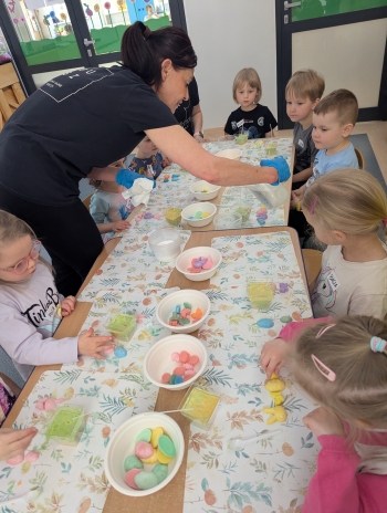 PXL_20260330_075710596.MP