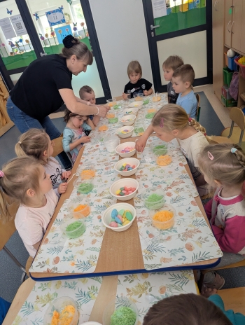 PXL_20260330_074604940