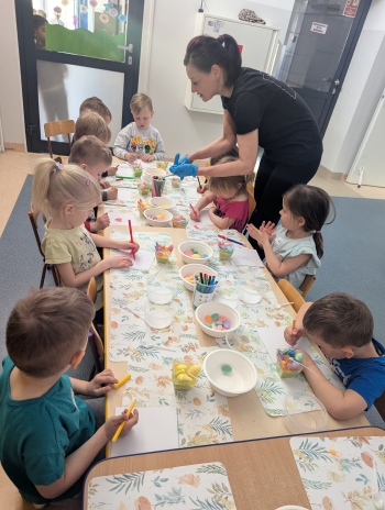 PXL_20260330_080348496.MP