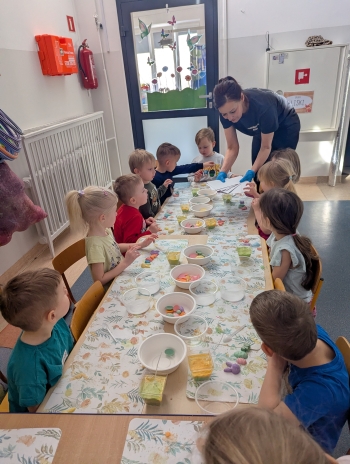 PXL_20260330_075828168