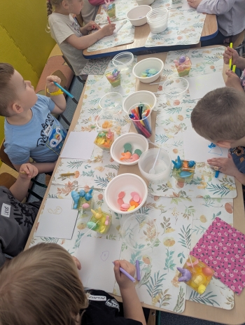 PXL_20260330_080338105.MP