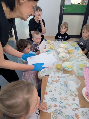 PXL_20260330_075929877