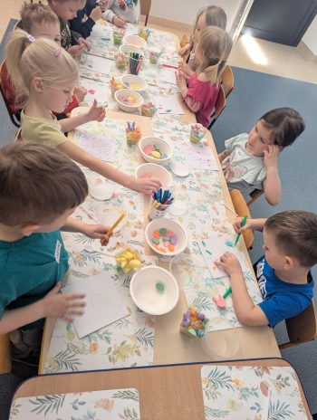 PXL_20260330_080814905.MP