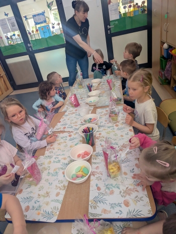 PXL_20260330_081637270