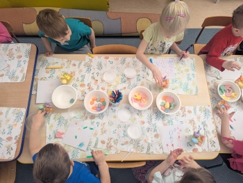 PXL_20260330_080729859.MP