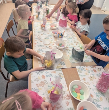 PXL_20260330_081632249