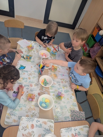 PXL_20260330_080755081.MP