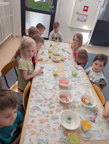 PXL_20260330_075706630.MP