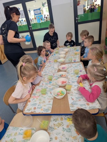 PXL_20260330_075715280.MP