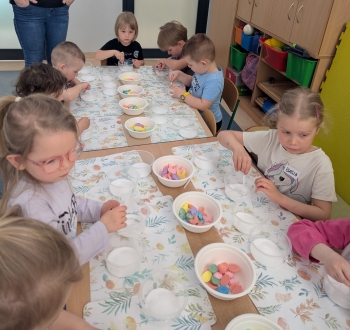 PXL_20260330_074059451