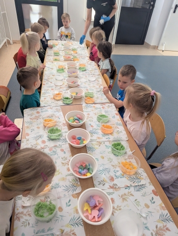 PXL_20260330_074558703