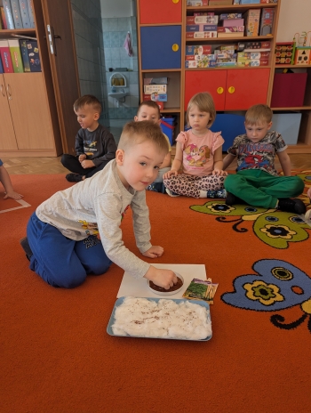 PXL_20260327_080021659