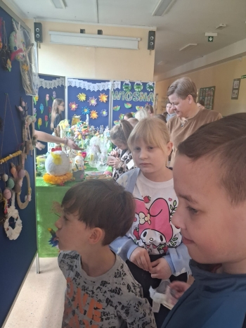 WhatsApp Image 2026-03-28 at 20.33.35 (1).jpeg