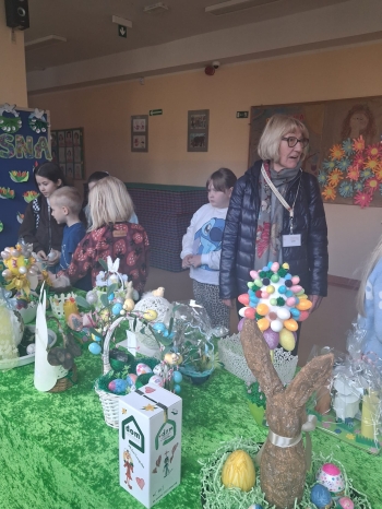 WhatsApp Image 2026-03-28 at 20.33.35 (2).jpeg