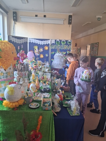 WhatsApp Image 2026-03-28 at 20.33.35.jpeg