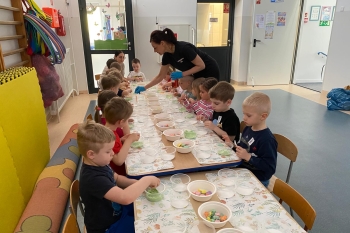 WhatsApp Image 2026-03-30 at 21.57.53(5).jpeg