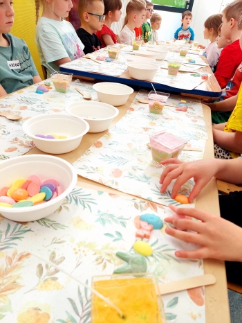 WhatsApp Image 2026-03-30 at 21.57.53(6).jpeg