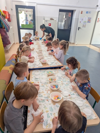 WhatsApp Image 2026-03-30 at 21.57.53(4).jpeg