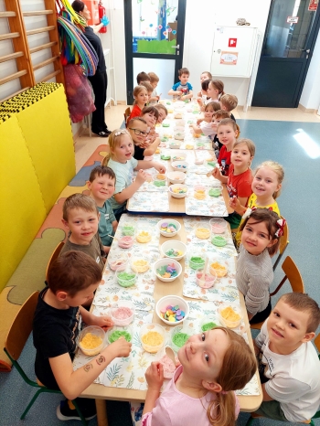 WhatsApp Image 2026-03-30 at 21.57.53(1).jpeg