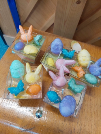 WhatsApp Image 2026-03-30 at 21.57.52.jpeg