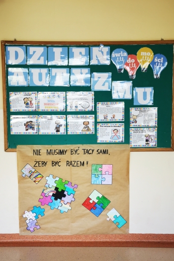 IMG_20260331_132134_1_edit_776215276791971