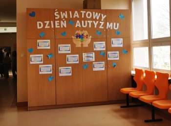 IMG_20260331_132652_edit_776247360596653